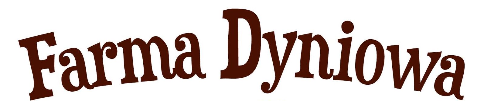 Farma Dyniowa Ruda Śląska
