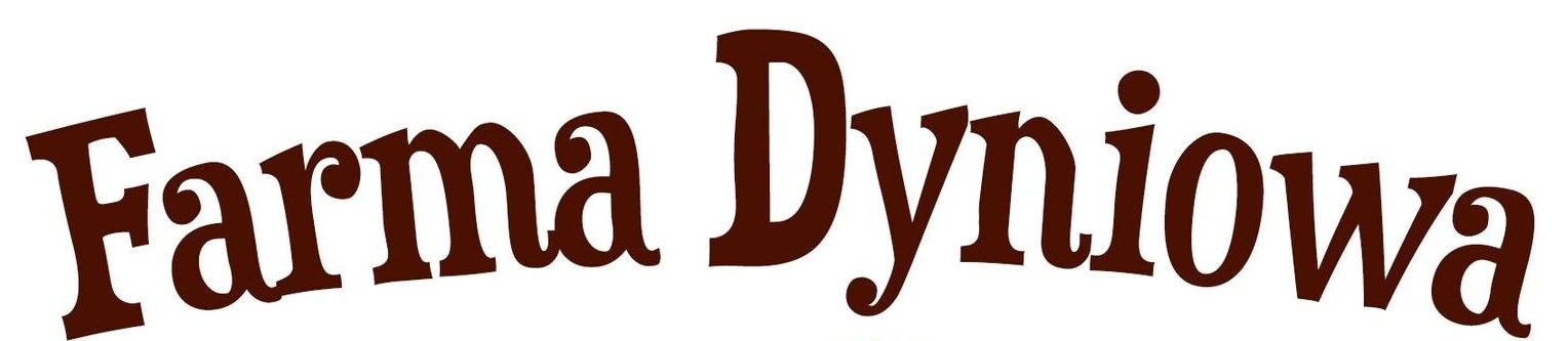 Farma Dyniowa Ruda Śląska