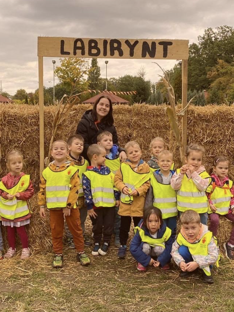 labirynt-pom-.png